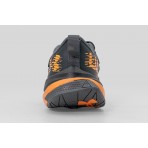 Under Armour Bgs Scramjet 7 (6006927-016)