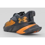 Under Armour Bgs Scramjet 7 (6006927-016)