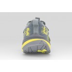 Under Armour Scramjet 7 Αθλητικά Παπούτσια για Τρέξιμο