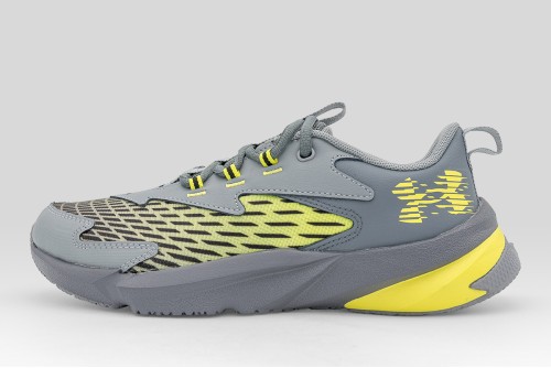 Under Armour Scramjet 7 Αθλητικά Παπούτσια Για Τρέξιμο (6006927-035)