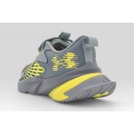 Under Armour Scramjet 7 Αθλητικά Παπούτσια για Τρέξιμο