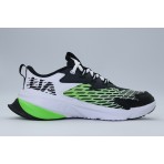 Under Armour Scramjet 7 Αθλητικά Παπούτσια Για Τρέξιμο (6006927-100)