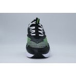 Under Armour Scramjet 7 Αθλητικά Παπούτσια Για Τρέξιμο (6006927-100)