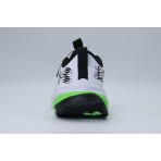 Under Armour Scramjet 7 Αθλητικά Παπούτσια Για Τρέξιμο (6006927-100)