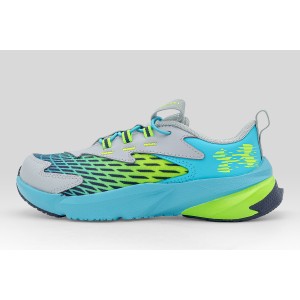 Under Armour Scramjet 7 Αθλητικά Παπούτσια Για Τρέξιμο (6006928-011)