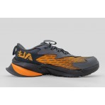 Under Armour Bps Scramjet 7 (6006928-017)