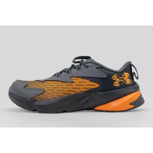 Under Armour Scramjet 7 Αθλητικά Παπούτσια Για Τρέξιμο (6006928-017)