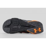 Under Armour Bps Scramjet 7 (6006928-017)