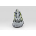 Under Armour Scramjet 7 Παιδικά Αθλητικά Παπούτσια για Τρέξιμο