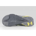 Under Armour Scramjet 7 Παιδικά Αθλητικά Παπούτσια για Τρέξιμο