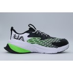 Under Armour Scramjet 7 Παιδικά Αθλητικά Παπούτσια για Τρέξιμο