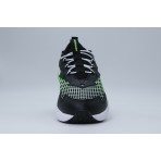 Under Armour Scramjet 7 Παιδικά Αθλητικά Παπούτσια για Τρέξιμο