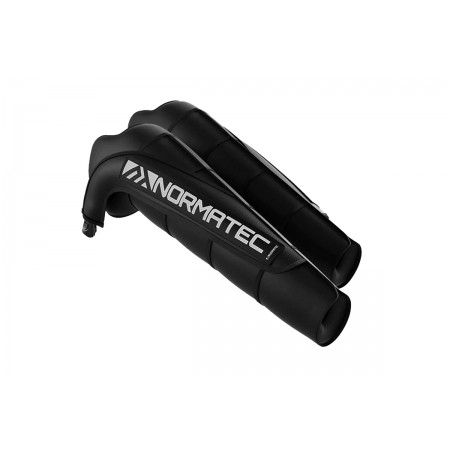 Hyperice Normatec Arms Standard Όργανα Αποθεραπείας 