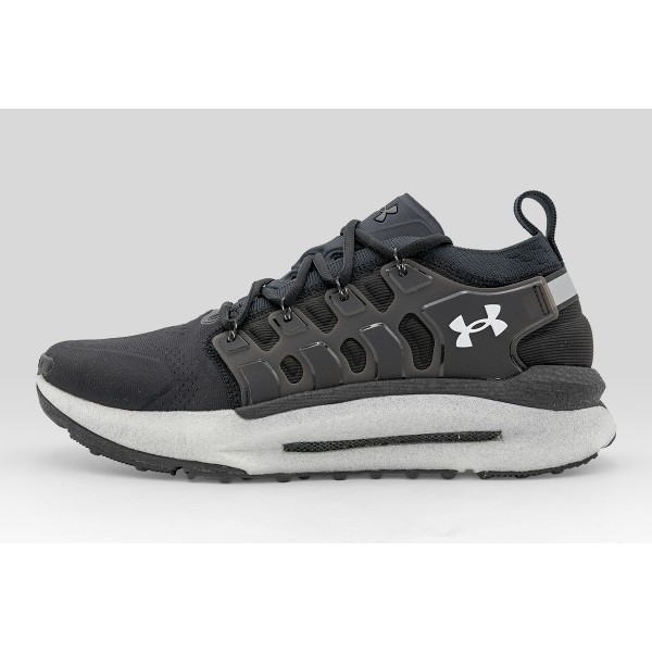 Under Armour Phantom X Αθλητικά Παπούτσια Για Τρέξιμο (6007183-001)