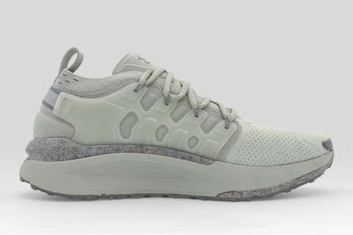 Under Armour Phantom X Sneakers (6007183-069)