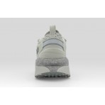 Under Armour Phantom X Ανδρικά Αθλητικά Παπούτσια για Τρέξιμο