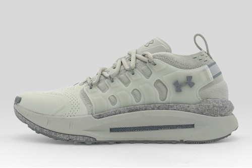 Under Armour Phantom X Sneakers (6007183-069)