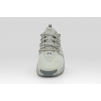 Under Armour Phantom X Ανδρικά Αθλητικά Παπούτσια για Τρέξιμο