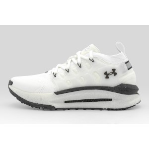 Under Armour Phantom X Αθλητικά Παπούτσια Για Τρέξιμο (6007183-100)
