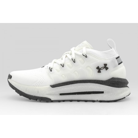 Under Armour Phantom X Ανδρικά Αθλητικά Παπούτσια για Τρέξιμο
