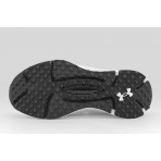 Under Armour Phantom X Ανδρικά Αθλητικά Παπούτσια για Τρέξιμο