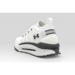 Under Armour Phantom X Ανδρικά Αθλητικά Παπούτσια για Τρέξιμο