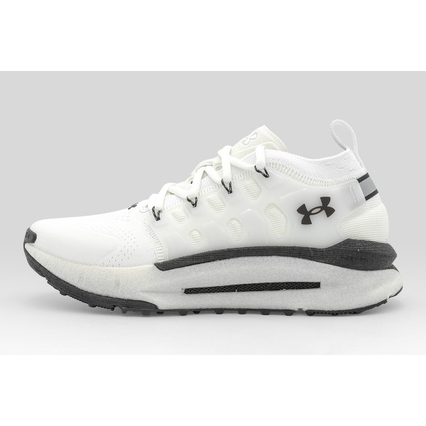 Under Armour Phantom X Αθλητικά Παπούτσια Για Τρέξιμο (6007183-100)