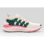 Under Armour Phantom X Ανδρικά Αθλητικά Παπούτσια για Τρέξιμο