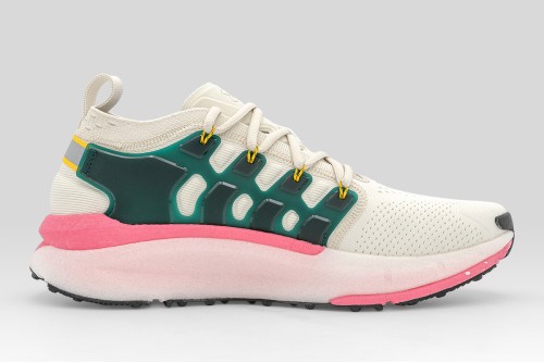Under Armour Phantom X Sneakers (6007183-279)