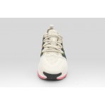 Under Armour Phantom X Ανδρικά Αθλητικά Παπούτσια για Τρέξιμο