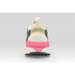 Under Armour Phantom X Ανδρικά Αθλητικά Παπούτσια για Τρέξιμο