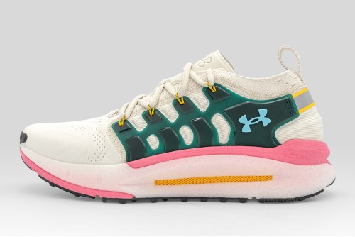 Under Armour Phantom X Sneakers (6007183-279)