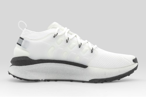 Under Armour Phantom X Sneakers (6007184-100)