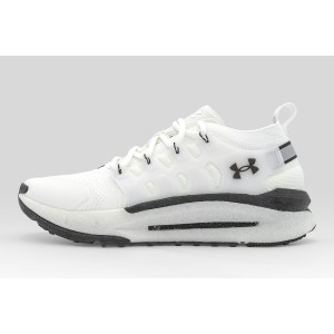 Under Armour Phantom X Αθλητικά Παπούτσια Για Τρέξιμο (6007184-100)