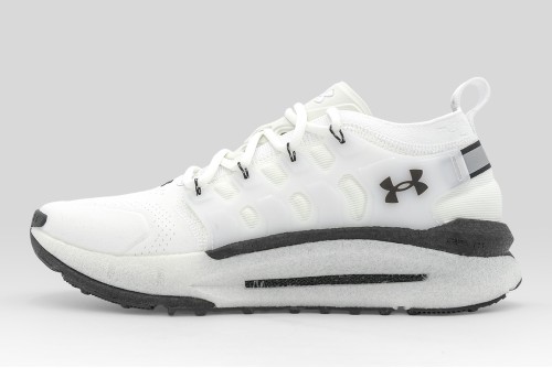 Under Armour Phantom X Sneakers (6007184-100)