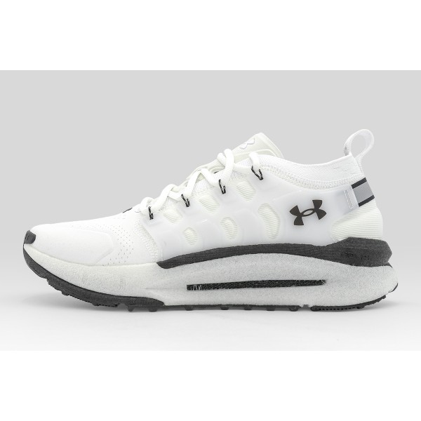 Under Armour Phantom X Αθλητικά Παπούτσια Για Τρέξιμο (6007184-100)