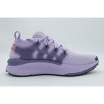 Under Armour Phantom X (6007184-536)