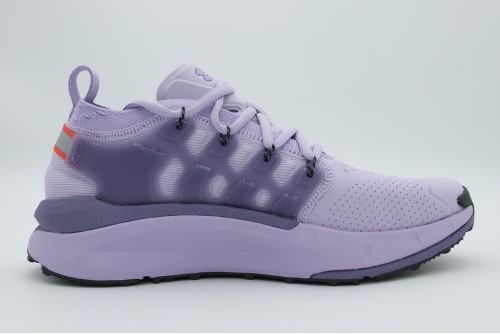 Under Armour Phantom X Sneakers (6007184-536)