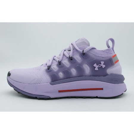 Under Armour Phantom X 