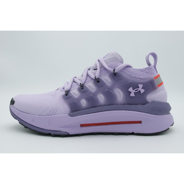 Under Armour Phantom X (6007184-536)
