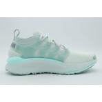 Under Armour Phantom X Sneakers Τυρκουάζ
