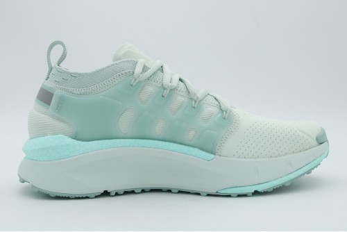 Under Armour Phantom X Sneakers (6007184-592)