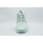 Under Armour Phantom X Sneakers Τυρκουάζ
