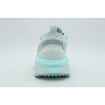 Under Armour Phantom X Sneakers Τυρκουάζ