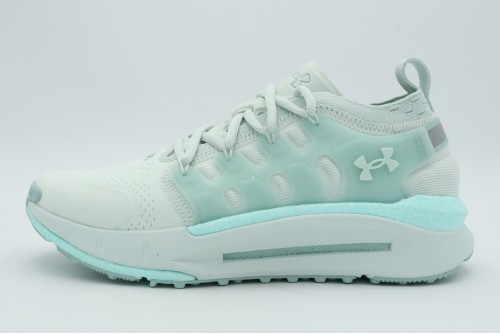 Under Armour Phantom X Sneakers (6007184-592)
