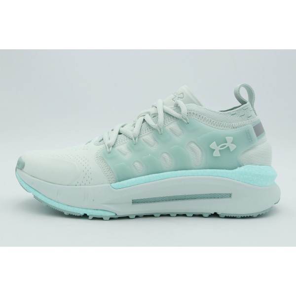 Under Armour Phantom X Sneakers (6007184-592)