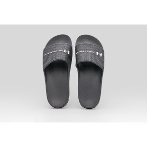 Under Armour Armr Shower Παντόφλες (6007528-001)