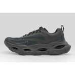 Under Armour Halo Racer Ανδρικά Αθλητικά Παπούτσια για Τρέξιμο