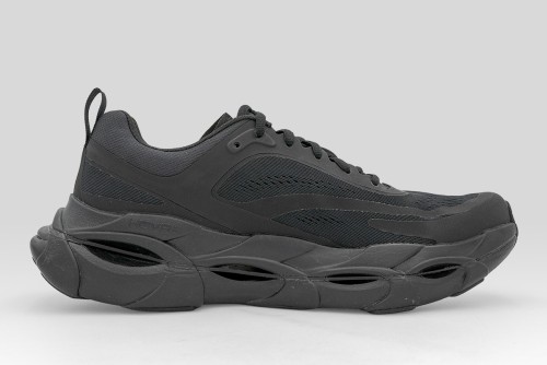 Under Armour Halo Racer Αθλητικά Παπούτσια Για Τρέξιμο (6007639-001)
