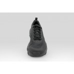 Under Armour Halo Racer Ανδρικά Αθλητικά Παπούτσια για Τρέξιμο